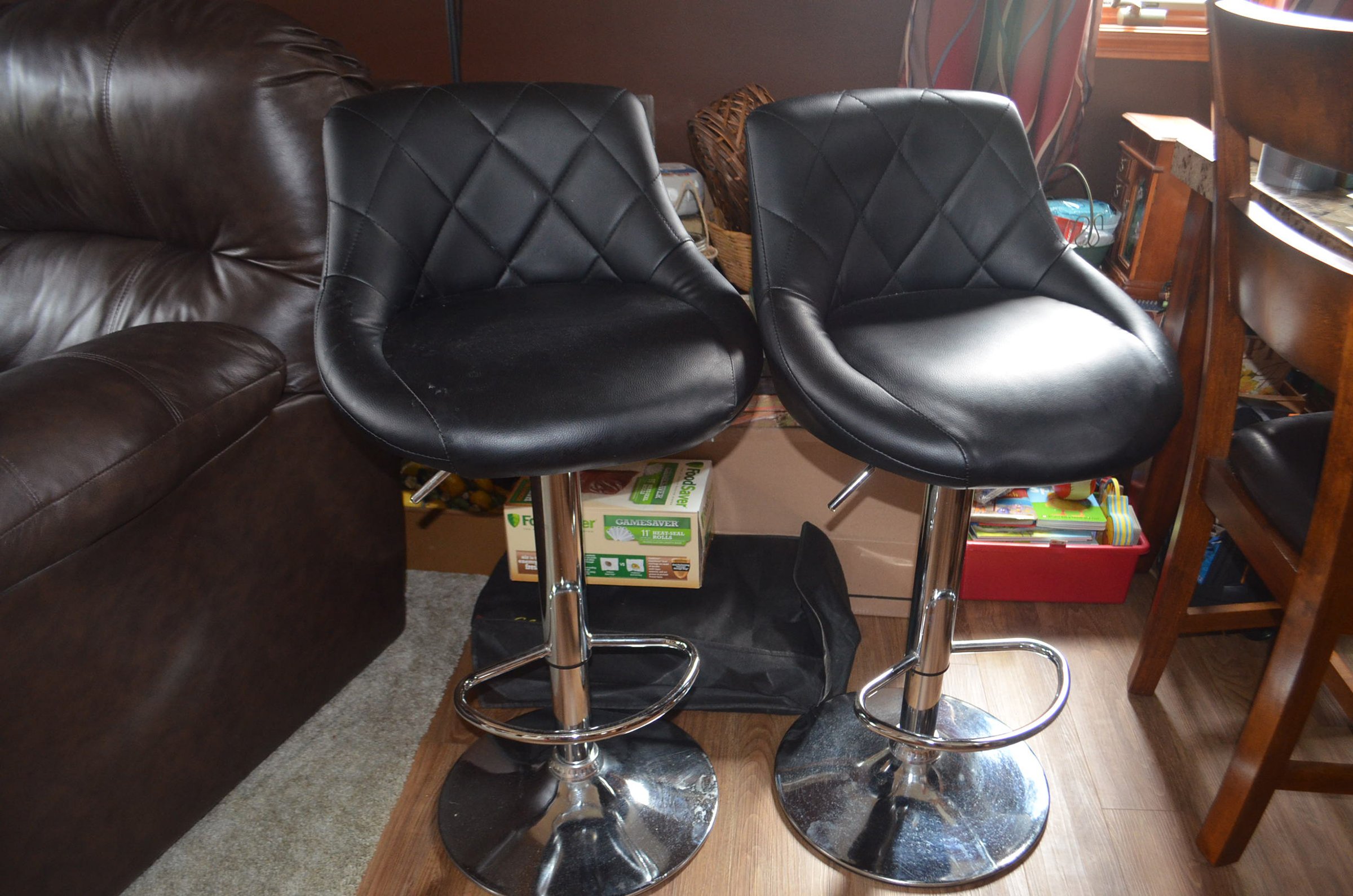 Property photo 36 - PERSONAL PROPERTY AUCTION IN DEKALB COUNTY, INDIANA